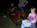 PICT0157.JPG
