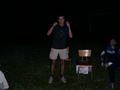 PICT0160.JPG
