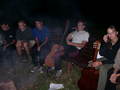 PICT0161.JPG
