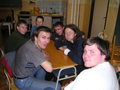P1010004.JPG