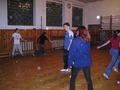 P1010006.JPG