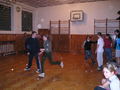 P1010007.JPG
