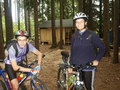 bara-PICT0166.jpg
