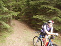 bara-PICT0170.jpg
