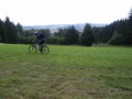 bara-PICT0175.jpg
