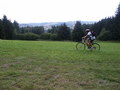 bara-PICT0176.jpg
