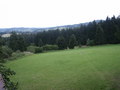 bara-PICT0181.jpg
