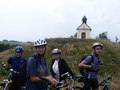bara-PICT0183.jpg
