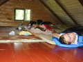 bara-PICT0185.jpg
