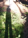 bara-PICT0193.jpg
