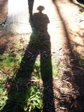 bara-PICT0194.jpg
