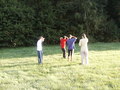 bara-PICT0196.jpg

