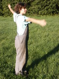 bara-PICT0199.jpg
