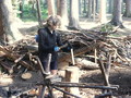 bara-PICT0202.jpg
