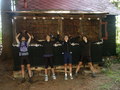 bara-PICT0203.jpg
