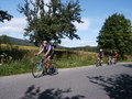 bara-PICT0204.jpg
