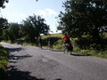 bara-PICT0205.jpg
