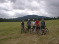 bara-PICT0206.jpg
