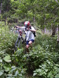 bara-PICT0209.jpg
