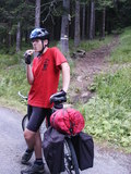 bara-PICT0210.jpg
