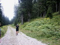 bara-PICT0211.jpg
