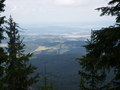 bara-PICT0213.jpg
