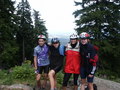 bara-PICT0214.jpg

