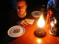 bara-PICT0217.jpg
