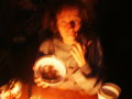 bara-PICT0219.jpg
