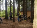 bara-PICT0221.jpg
