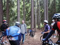 bara-PICT0223.jpg
