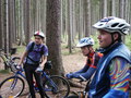 bara-PICT0224.jpg
