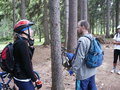 bara-PICT0225.jpg
