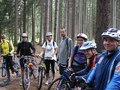 bara-PICT0226.jpg
