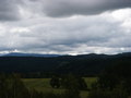 bara-PICT0231.jpg
