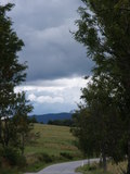 bara-PICT0232.jpg
