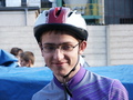 bara-PICT0095.jpg