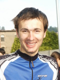 bara-PICT0096.jpg