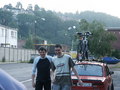 bara-PICT0097.jpg