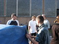 bara-PICT0099.jpg