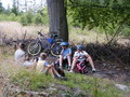 bara-PICT0100.jpg