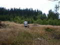 bara-PICT0101.jpg