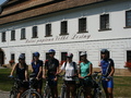 bara-PICT0110.jpg
