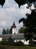 bara-PICT0111.jpg