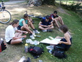 bara-PICT0115.jpg