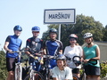 bara-PICT0127.jpg