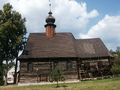 bara-PICT0128.jpg