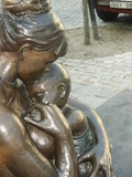 bara-PICT0137.jpg
