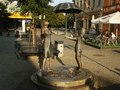 bara-PICT0140.jpg