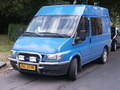bara-PICT0143.jpg